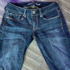 American Eagle jeans Never worn!